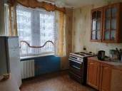 2-к квартира площадью 48,0 кв.м. город Северодвинск, шоссе Архангельское, дом 83, квартира 48.